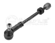 OEM TIE ROD LH. 1160308311