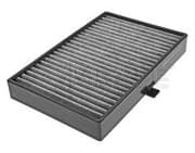 OEM CABIN AIR FILTER 5123200002