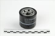 OEM CARTRIDGE,OIL FILTER PE0114302B