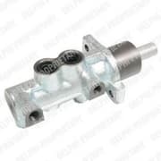 OEM MASTER CYLINDER ASSY LM23854