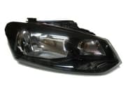 OEM HEADLAMP 6RU941016