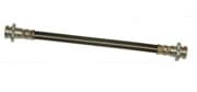 OEM HOSE A-BRAKE,REAR 96320284