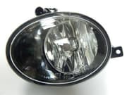 OEM HEADLIGHT 5K0941700F