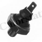 OEM SENSOR ASSY, OIL PRESSURE OS3528