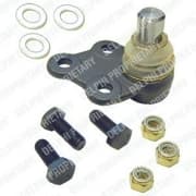 OEM LOWER BALL JOINT TC931