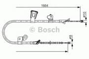 OEM AA-BC - Braking 1987482219