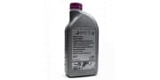 OEM COOLANT G013A8JM1