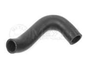 OEM RADIATOR HOSE 1191210077