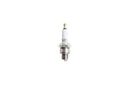 OEM SPARK PLUG L82CT10