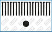 OEM CYLINDER HEAD BOLT SE 81012800