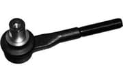 OEM END ASSY, TIE ROD STEERING AUES4918