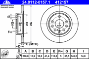 OEM 24011201571