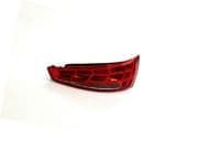 OEM TAILLIGHT 8U0945094