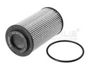 OEM FILTER INSERT, OIL FILTER 5143220001