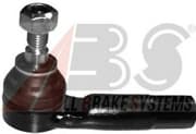 OEM Tie rod end/ABS 230018