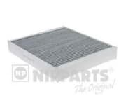 OEM FILTER ASSY, CABIN AIR N1340915