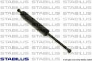 OEM STRUT, STAY ASSY 9494KC