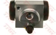 OEM CYLINDER, DRUM BRAKE BWH409