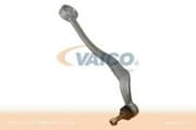 OEM CONTROL ARM FRT RH E39/5SR V207112