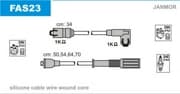 OEM FAS23