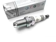 OEM SPARK PLUG 101905610A