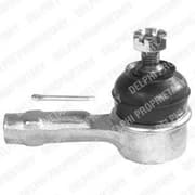 OEM TIE ROD END TA1516