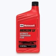 OEM ENGINE OIL XT10QLVC