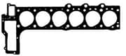 OEM HEAD GASKET BMW M51/E36,E34,E39/325,525TDS/80X1.68 3002739520