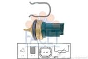 OEM SENSOR ASSY, TEMPERATURE 73328