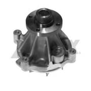 OEM WATER PUMP ASSY 4130