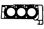 OEM HEAD GASKET DB M112/240,280,320/84MM/RIGHT AE5740