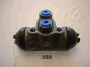 OEM CYLINDER, DRUM BRAKE 6708823