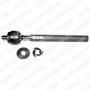 OEM Inner tie rod TA1841