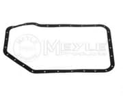 OEM OIL PAN GASKET 1003210004