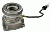 OEM BEARING, GEARBOX 3182600221