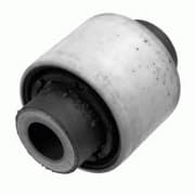 OEM BUSHING, SUSPENSION ARM 1K0505553A