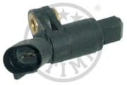 OEM SENSOR ASSY, ABS 06S043