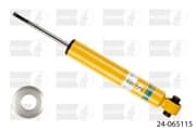 OEM SHOCK ABSORBER 24065115