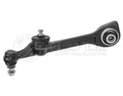 OEM ARM ASSY, SUSPENSION 0160500068