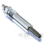 OEM SPARK PLUG 26018