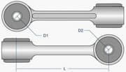 OEM MELS0725