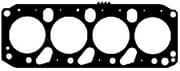 OEM GASKET, CYLINDER HEAD GRAPHITE WITH METAL 919969