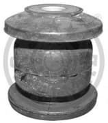 OEM BUSHING, SUSPENSION ARM F85633