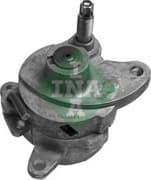 OEM TENSIONER ASSY, PULLEY 533008430