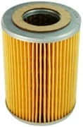 OEM OIL FILTER A210190