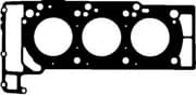 OEM GASKET, CYLINDER HEAD METAL 613125500