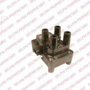 OEM IGNITION COIL GN1020512B1