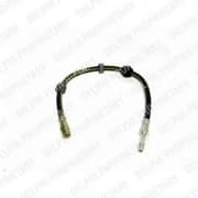 OEM HOSE ASSEMBLY LH0192