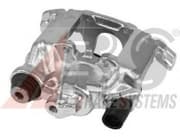 OEM Calipers/ABS 421591