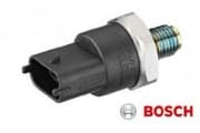 OEM PRESSURE SENSOR 0281002405